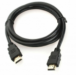 HDMI laidas Gembird, 4.5 m