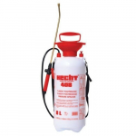 Purk&scaron;tuvas HECHT 408