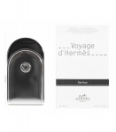 Kvepalai Hermes Voyage d`Hermes PP moterims, 35 ml