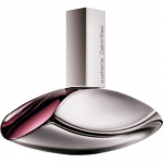 Moterų kvepalai Euphoria Calvin Klein EDP 50 ml