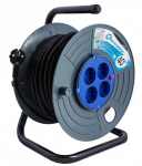 Prailgintuvas su stovu 40 m 49034