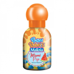 Tualetinis vanduo Bonbons Miami Pop, 50 ml