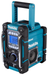 Makita DMR300