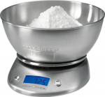 ProfiCook KW 1040