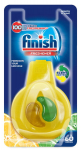 Finish indaplovių gaiviklis Citrus&Lime