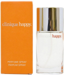 Kvapusis vanduo Clinique Happy EDP moterims 30 ml