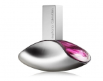Kvapusis vanduo Calvin Klein Euphoria EDP moterims 30 ml