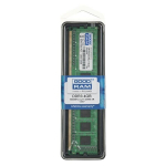 Operatyvioji atmintis (RAM) GoodRam GR1600D3V64L11S/4G