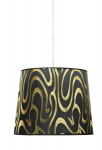 Candellux pakabinamas &scaron;viestuvas Tiger