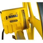Stanley 177174 Mw40m matavimo ratas