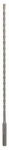 Bosch Sds plus 5 grąžtas, 6x250x315 mm