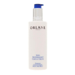 Stangrinamasis kūno ir krūtinės serumas Orlane Firming Body And Bust 250 ml