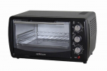 Optimum PK-1200