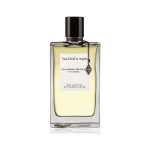 Kvapusis vanduo Van Cleef & Arpels Collection Extraordinaire California Reverie EDP moterims 75 ml