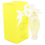 Tualetinis vanduo Nina Ricci L'air Du Temps EDT moterims 50 ml