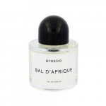 Kvapusis vanduo Byredo Bal d&acute;Afrique EDP moterims/vyrams 100 ml
