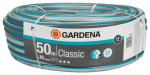 Gardena Classic laistymo žarna 50 m 19 mm 3/4"