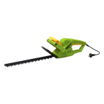 Elektrinės gyvatvorių žirklės Fieldmann FZN 2000-E