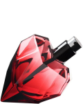 Kvapusis vanduo Diesel Loverdose Red Kiss EDP moterims 50 ml