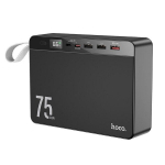 Hoco J94 75000mAh
