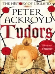 Tudors