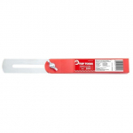 Kampainis 8930 TOOLS