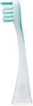 Panasonic EW 0923 W835