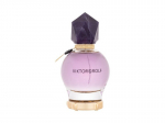 Parfumuotas vanduo moterims Viktor & Rolf Good Fortune EDP, 50 ml