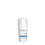 Rutulinis dezodorantas jautriai odai Bionnex Perfederm, 75 ml