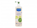 Micelinis vanduo kūdikiams Mustela, 400 ml