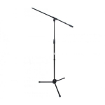 Stovas mikrofonui DNA MIC1