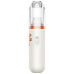 Baseus A2Pro