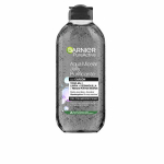 Micellar vanduo Garnier Pure Active Valomasis Anglies juoda 400 ml