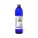 Migdolų aliejus Luxana Voland Nature, 300ml