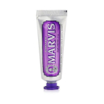 Jūros gaivos skonio dantų pasta Marvis Aquatic Mint, 25 ml