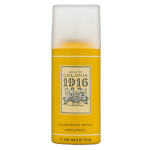 Myrurgia dezodorantas, 150 ml
