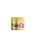 Intensyvi plaukų kaukė Pantene Rizos, 300 ml