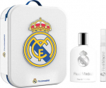Rinkinys Real Madrid, 3 vnt.