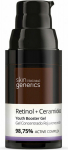 Skin Generics Day-time Intensive Concentrate Skin Generics Ceramidas Retinol 20 ml