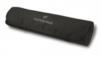 Victorinox peilių laikymo krep&scaron;ys