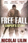 Free Fall: A Sniper's Story from Chechnya Main