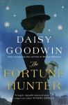 Fortune Hunter: A Richard & Judy Pick