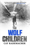 Wolf children