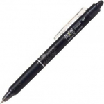 Ra&scaron;iklis Pilot Pen 12 vnt