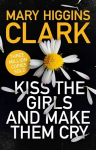 Kiss the girls and make them cry export