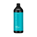 Apimtį didinantis &scaron;ampūnas Matrix Total Results High Amplify 1000 ml