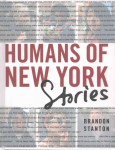 Humans of New York: Stories Main Market Ed.
