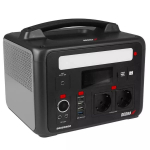 Maitinimo stotis 600W 5902628933010