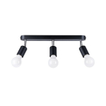 Sollux Lighting lubinis &scaron;viestuvas Fornes