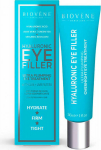 Paakių kremas Biovene Anti Ageing Cream for Eye Area, 30 ml